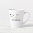 Search for accountants mugs Funny