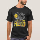 Search for leopard mens tshirts Field