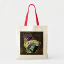 Search for tarot tote bags Inspiration