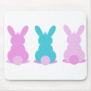 Search for easter baskets mousepads Kids