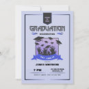 Search for hat graduation invitations Graduate