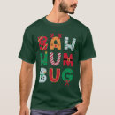 Search for bah humbug tshirts Scrooge