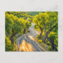 Search for old tractor postcards Rural