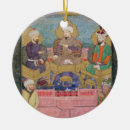 Search for turkish christmas tree decorations Arabian