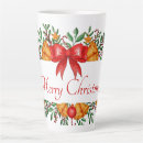 Search for belles mugs Bow