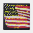 Search for old glory magnets United states flag