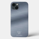 Search for to metal phone cases Stainless steel