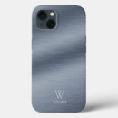 Search for modern background iphone cases Elegant