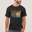 Search for m a nurse tshirts Funny