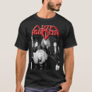 Search for lizzie borden tshirts Lizzy