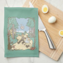 Search for wizard of oz table linens Cowardly lion