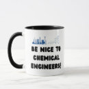 Search for chemicals mugs Chemistry