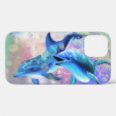 Search for swimming dolphin electronics Water