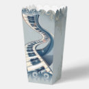 Search for piano key Instrument