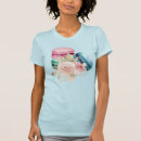 Search for sugar cookies clothing Cake