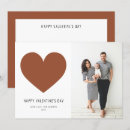 Search for happy holidays cards Minimalist