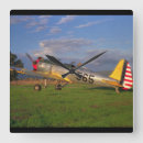 Search for ryan art Aircraft