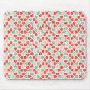 Search for amour mousepads Abstract