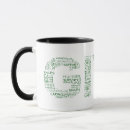 Search for volunteer appreciation mugs Volunteers