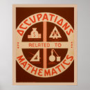 Search for occupation posters Jobs