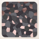 Search for mosaic coasters Modern
