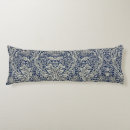 Search for william morris pattern cushions Blue