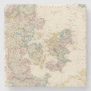 Search for inset Map
