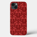 Search for baroque samsung cases Decorative