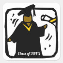 Search for grad student stickers Diploma