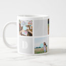 Search for a 10 mugs For him