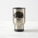 Search for bee illustration mugs Cute