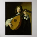 Search for instruments art Playing