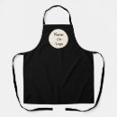 Search for housewarming gifts Chef