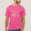 Search for oh happy day tshirts First