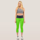 Search for neon leggings Fashion
