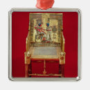 Search for furniture christmas tree decorations 18th