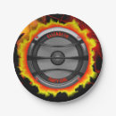 Search for craft speakers Disco
