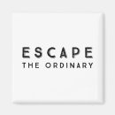 Search for escape magnets Adventure