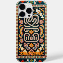 Search for orienteering iphone cases Retro
