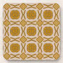 Search for aztec barware Geometric