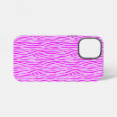 Search for powder iphone cases Stripes