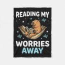 Search for capybara blankets Kids