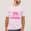 Search for california republic tshirts Bear