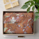 Search for autumn leaves tissue paper Seasons