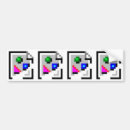 Search for imaging bumper stickers Image