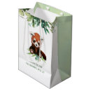 Search for eucalyptus gift bags Gender neutral