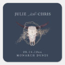 Search for gold skull stickers Modern