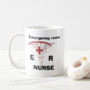 Search for icu nurse mugs Hospital