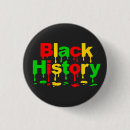 Search for blackness badges Melanin