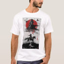 Search for redemption tshirts Dead